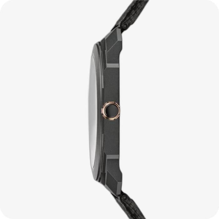 Bvlgari Octo Finissimo