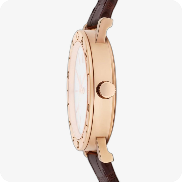 Bvlgari Bvlgari Man