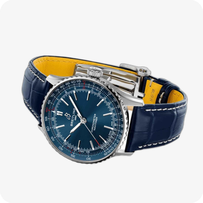 Breitling NAVITIMER AUTOMATIC 41