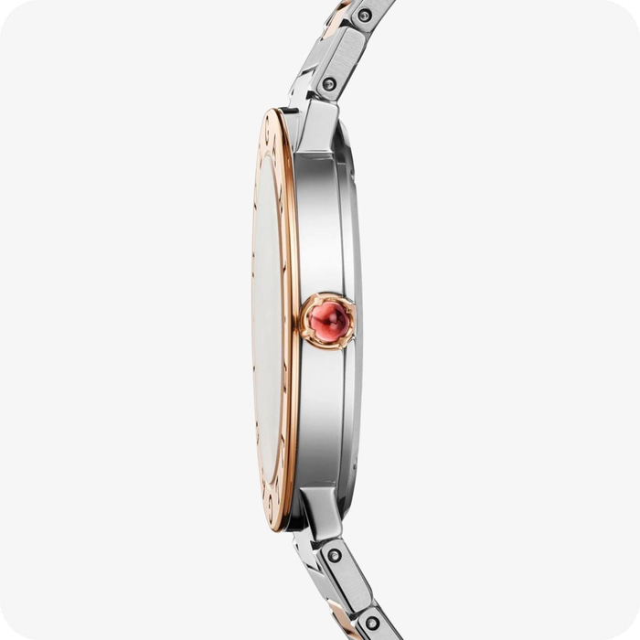Bvlgari Bvlgari Lady