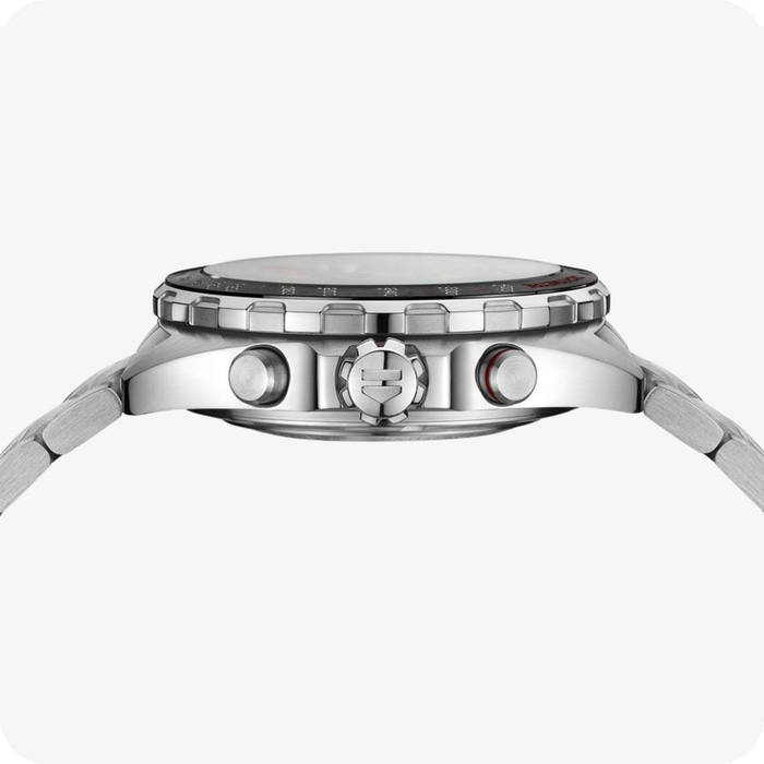 TAG Heuer Formula1 TAG Heuer Formula 1 Chronograph