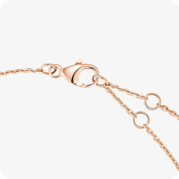 Messika MOVE CLASSIQUE Bracelet