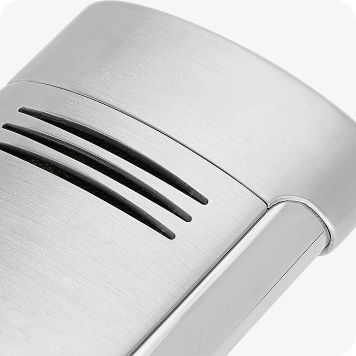 S.T. Dupont Megajet 