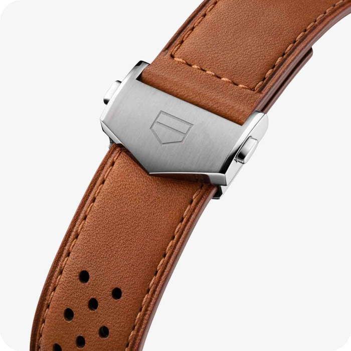 TAG Heuer Carrera TAG Heuer Carrera Date