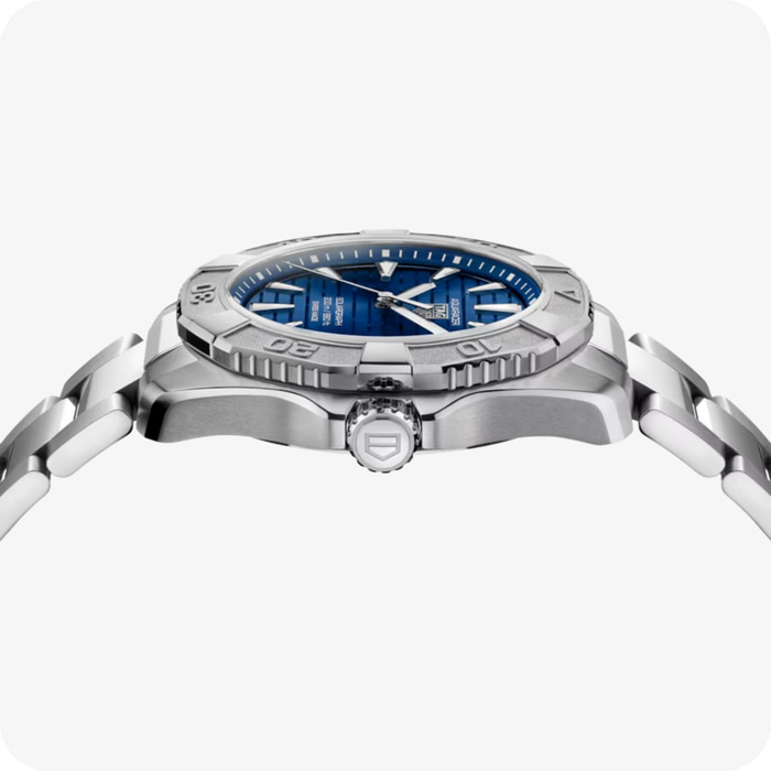 TAG Heuer Aquaracer 