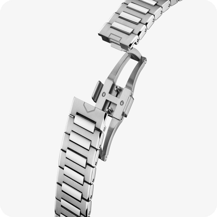 TAG Heuer Connected TAG Heuer Connected Calibre E5 40 Mm