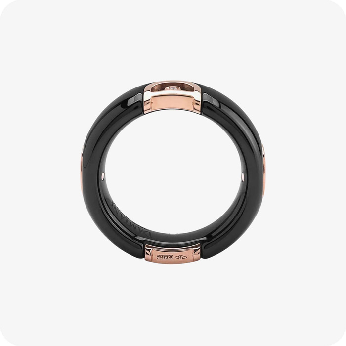 Damiani D.ICON 