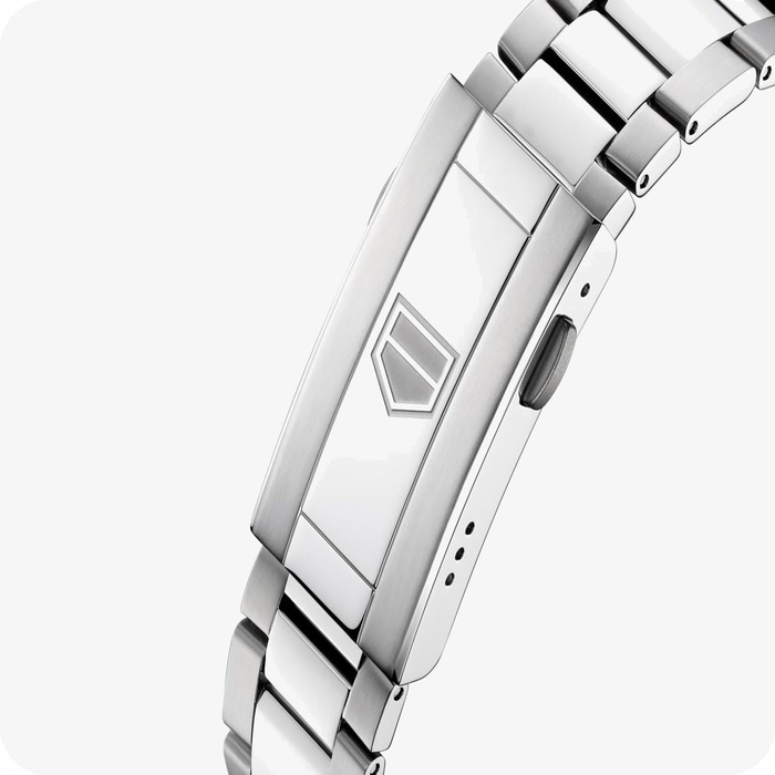 TAG Heuer Aquaracer TAG Heuer Aquaracer Professional 200 Date