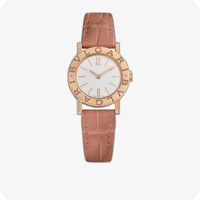 Bvlgari Bvlgari Lady