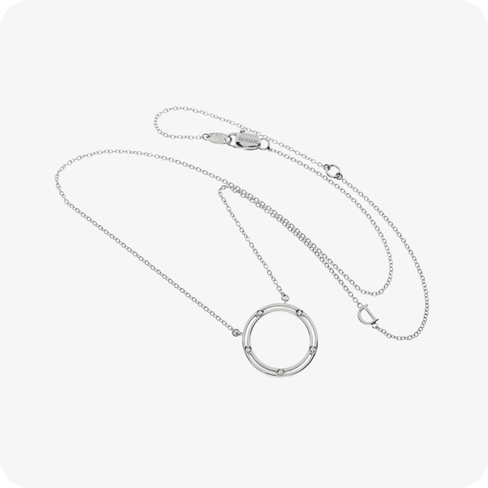 Damiani D.Side 