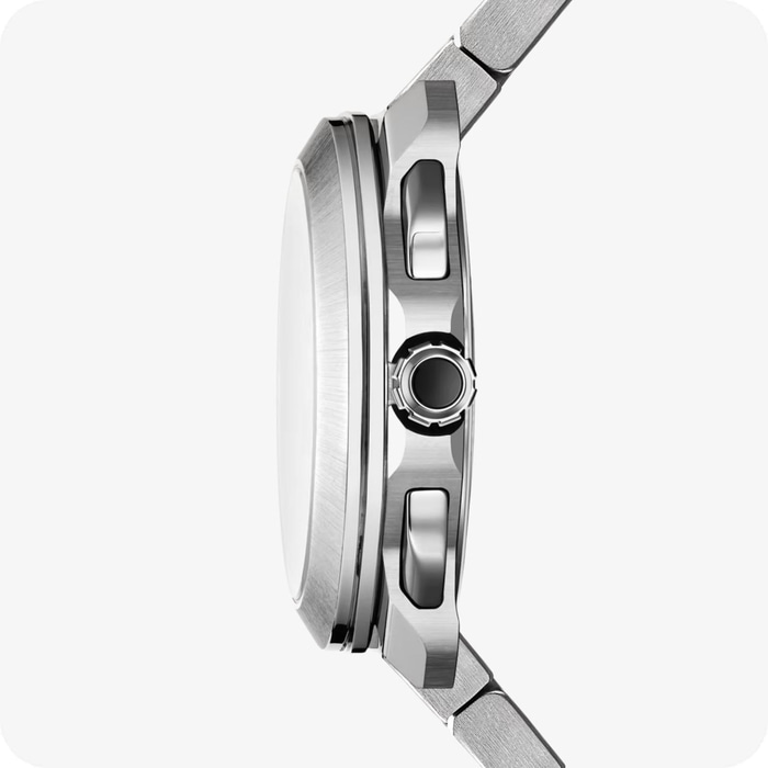 Bvlgari Octo Roma