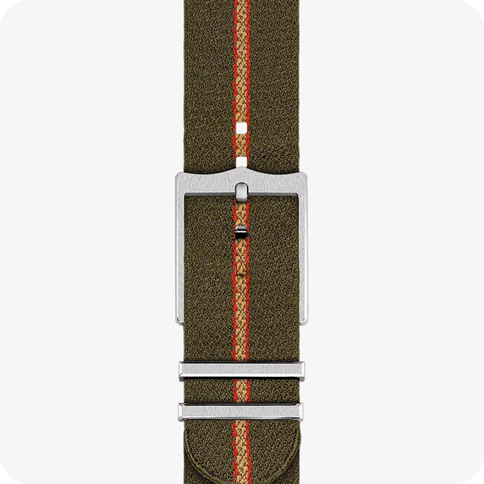 Tudor Ranger 