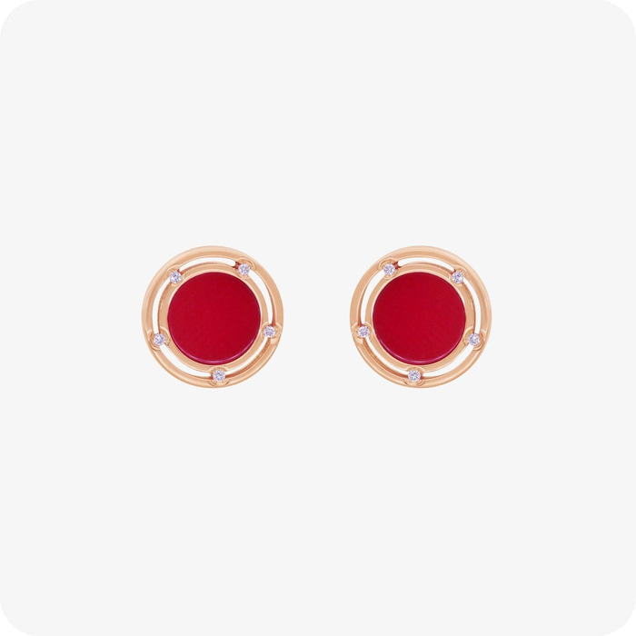 Damiani D.Side 