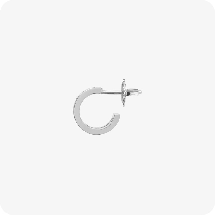 Damiani BELLE EPOQUE REEL 