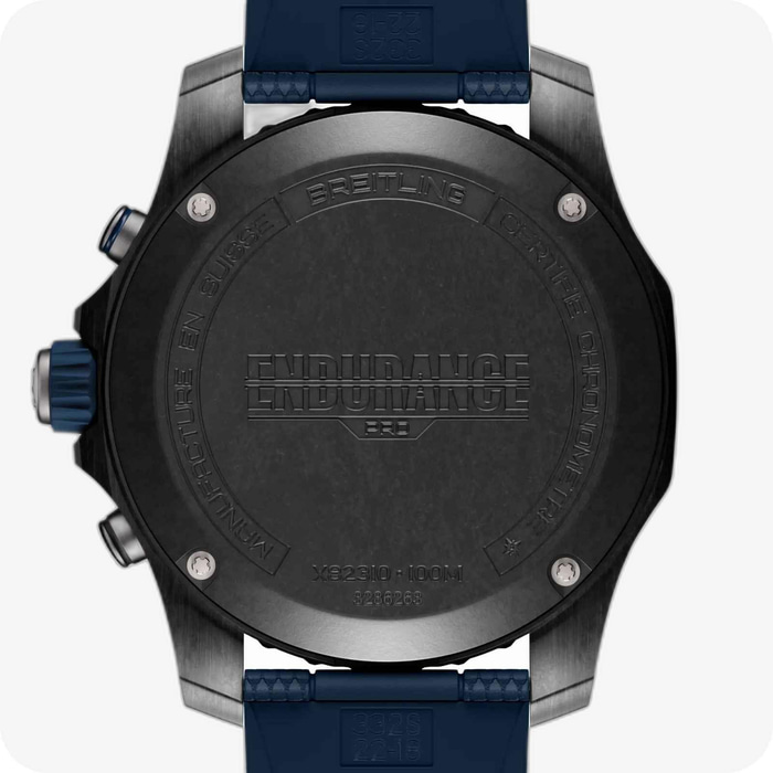 Breitling ENDURANCE ENDURANCE PRO 44