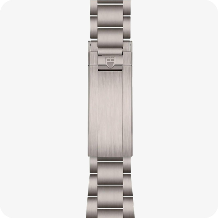 Tudor Pelagos 39