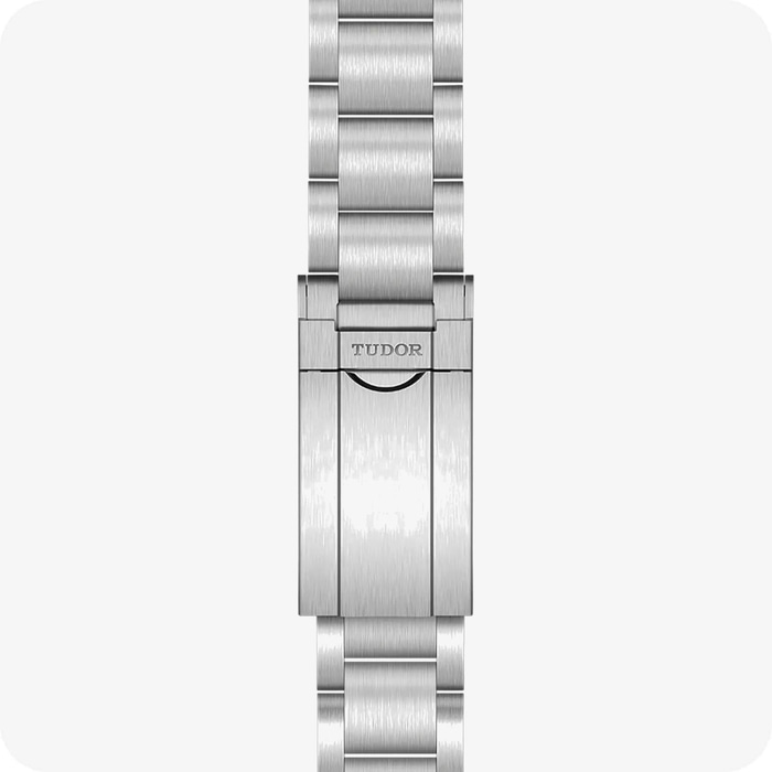 Tudor Ranger 