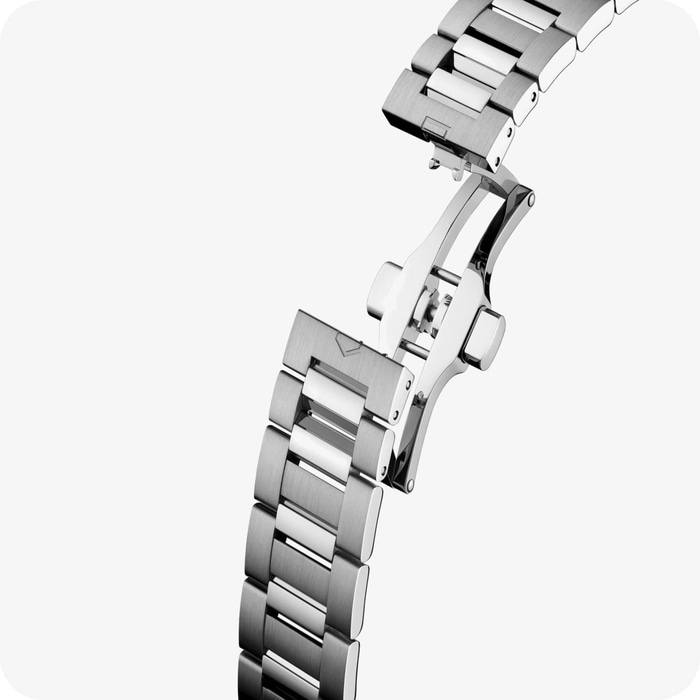 TAG Heuer Carrera TAG Heuer Carrera Day-Date