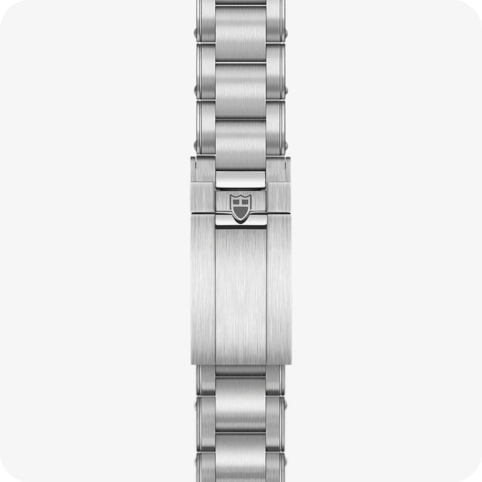 Tudor Black Bay BLACK BAY PRO