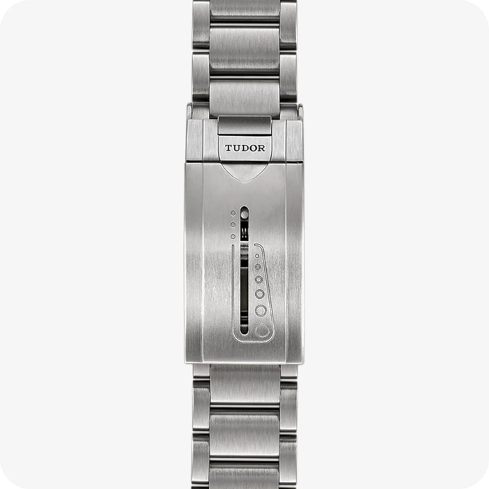 Tudor Pelagos 