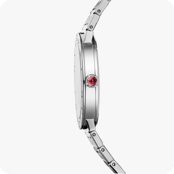 Bvlgari Bvlgari Lady