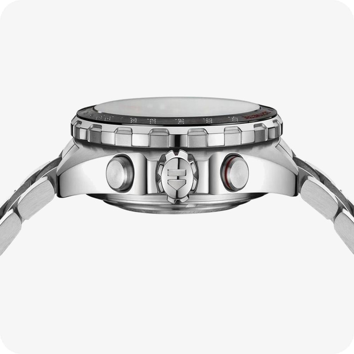TAG Heuer Formula1 TAG Heuer Formula 1 Chronograph