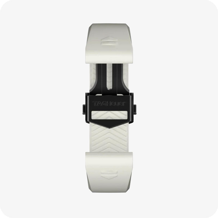 TAG Heuer Connected Connected Golf Edition- Special Edition 