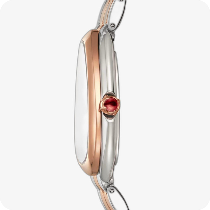 Bvlgari Serpenti Seduttori