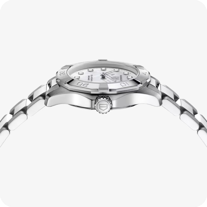TAG Heuer Aquaracer 
