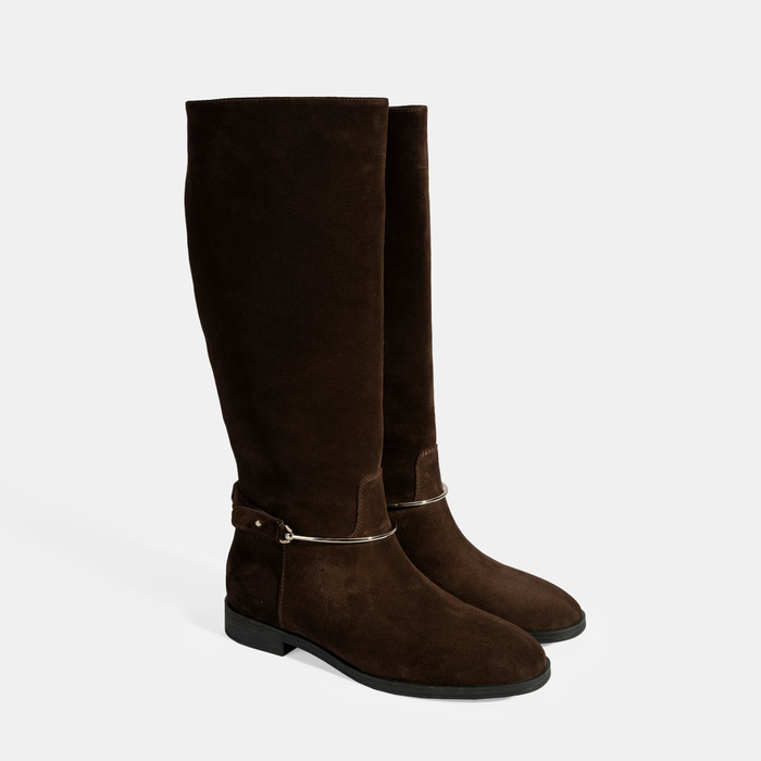 A-ADL0502 KADIN ÇİZME