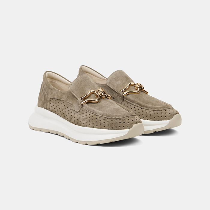 A-ADL0520 Kadın Spor