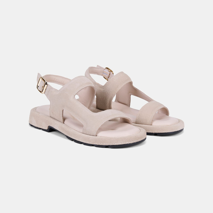 A-ASP5006 Kadın Sandalet