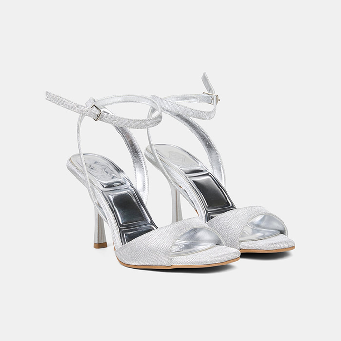 A-BTY0090 Kadın Abiye