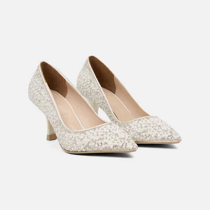 A-BTY4051 Kadın Abiye