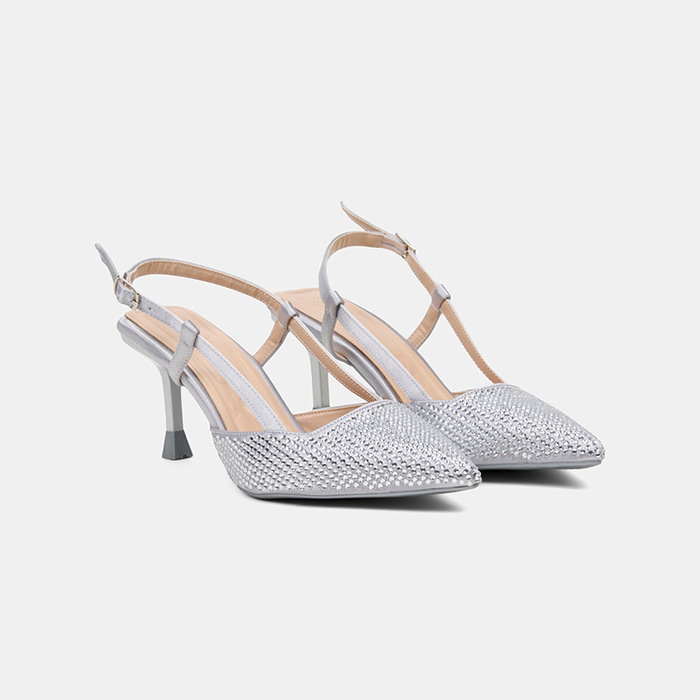 A-BTY8201 Kadın Abiye