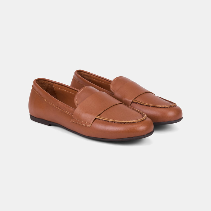 A-CMN0102 KADIN BABET
