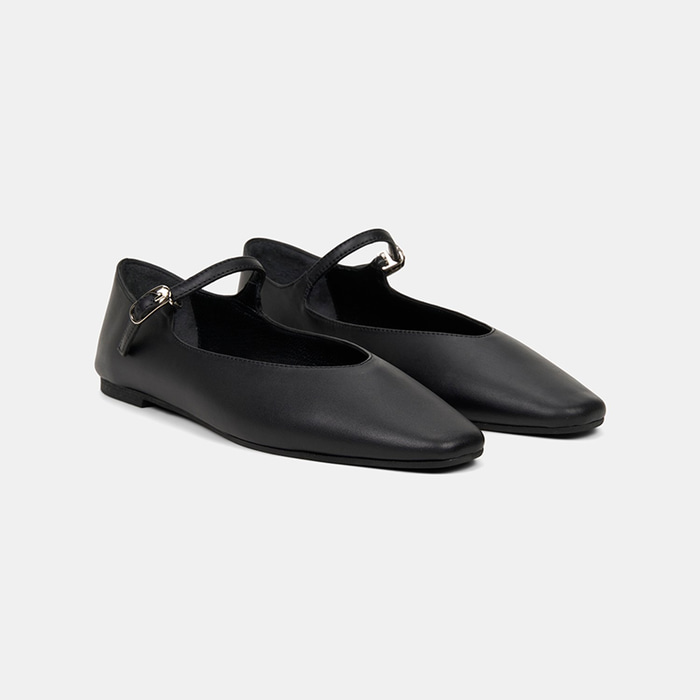 A-CMN3001 Kadın Babet