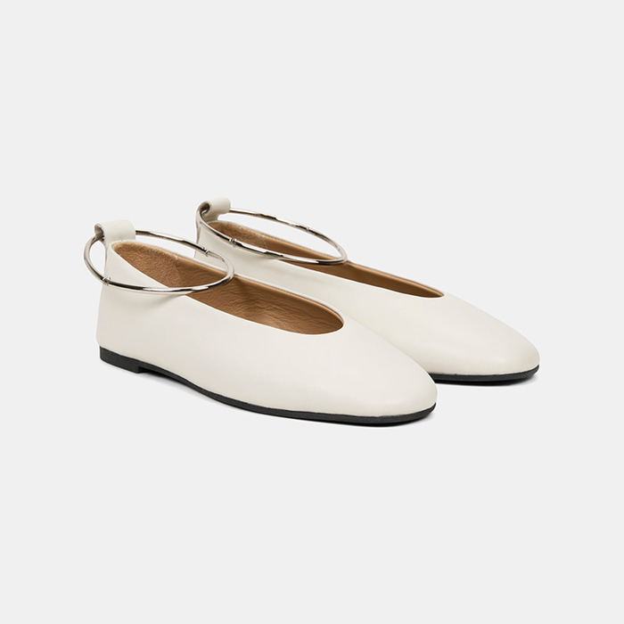 A-CMN3003 Kadın Babet