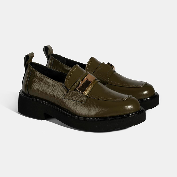 A-CMN3715 KADIN GÜNLÜK AYAKKABI