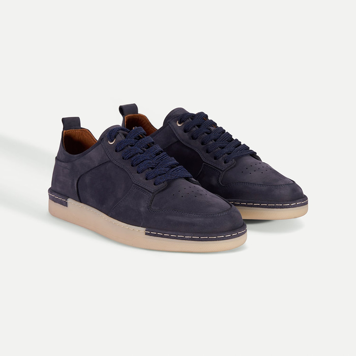 A-CVK0221 Erkek Spor