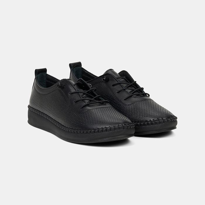 A-EIS3670 Kadın Günlük Ayakkabı