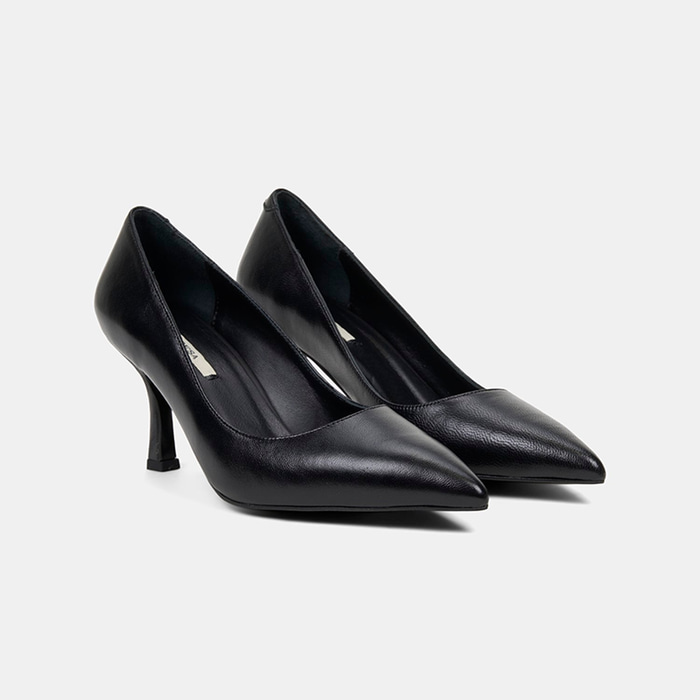 A-EMN0079 Kadın Klasik