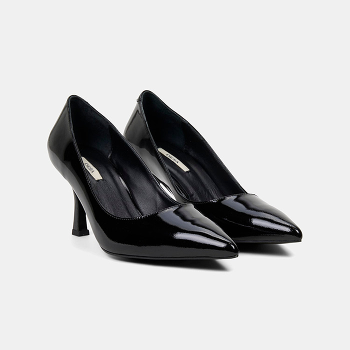 A-EMN0079 Kadın Klasik