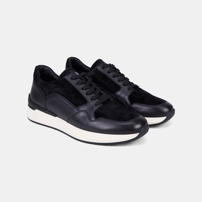 A-KL05625 Erkek Spor