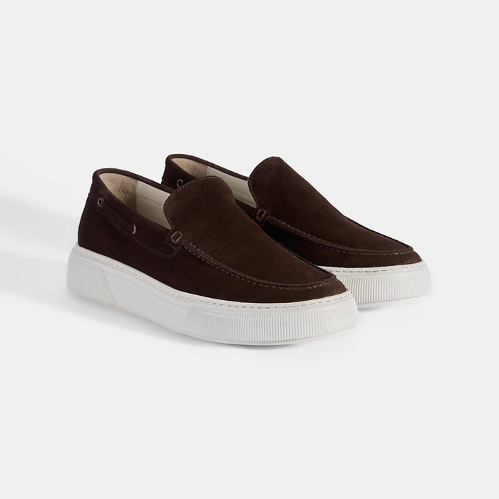 A-KL06103 Erkek Günlük