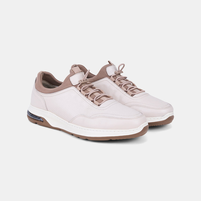 A-KMC3756 Erkek Spor