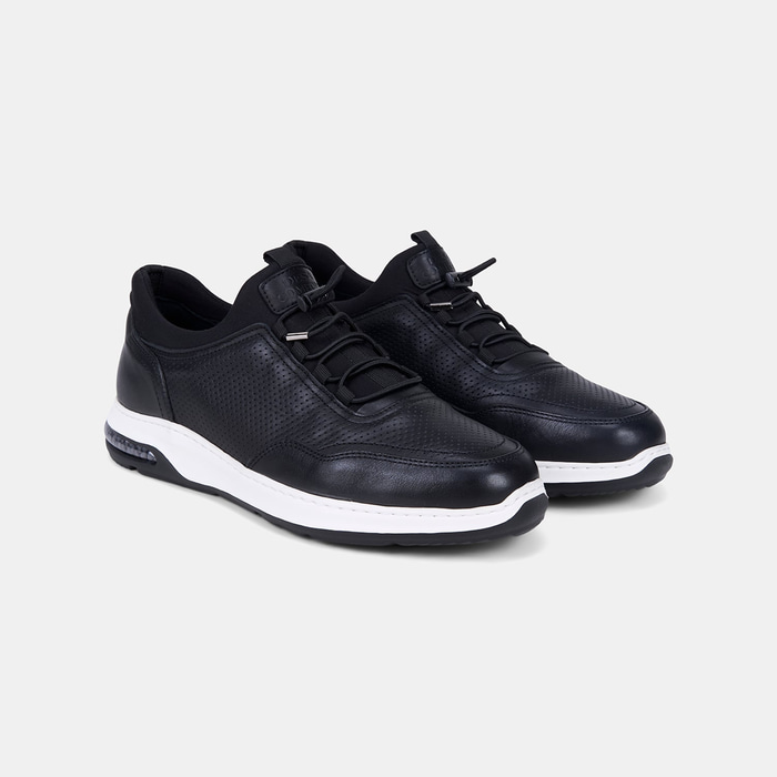 A-KMC3756 Erkek Spor