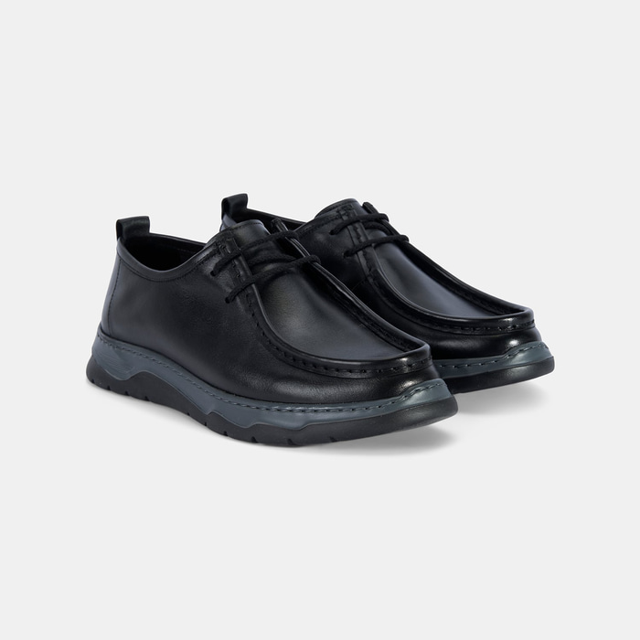 A-LBC5303 Erkek Günlük