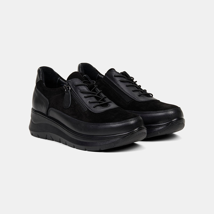 A-NHR0301 Kadın Spor Ayakkabı