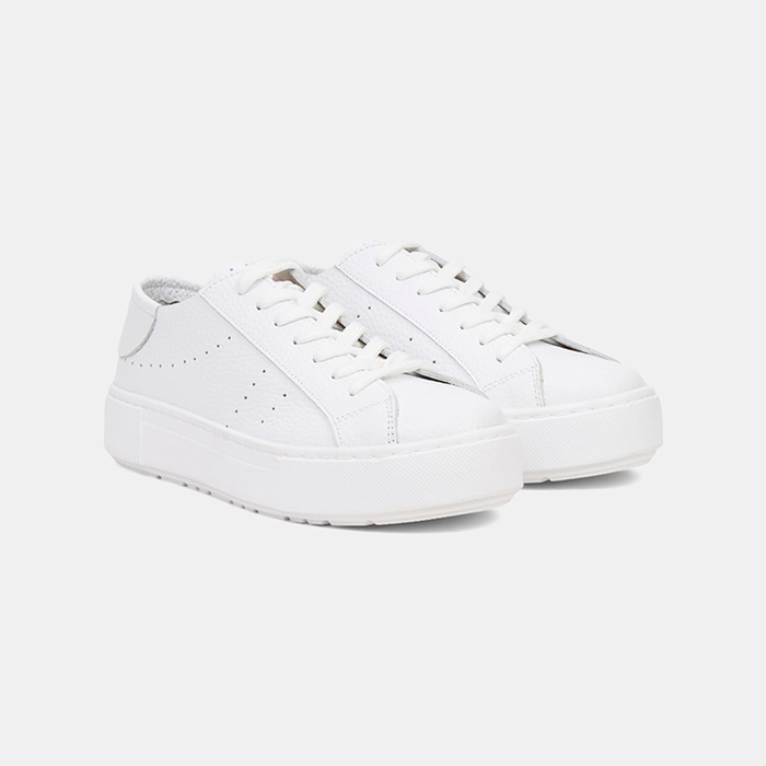 A-OK02348 KADIN GÜNLÜK AYAKKABI